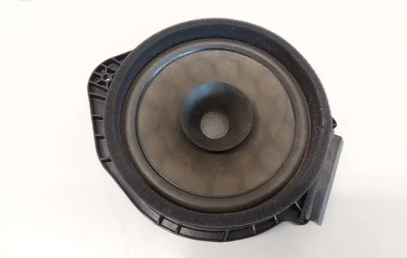 Opel Mokka X Rear door speaker 84248776