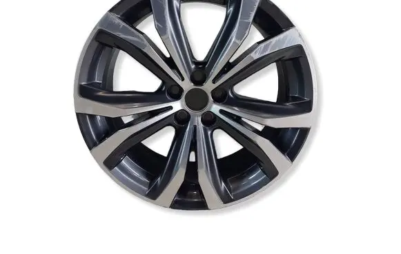Lexus RX 450H R20 alloy rim 4261148860