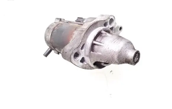Honda Civic Starter motor 4280005410