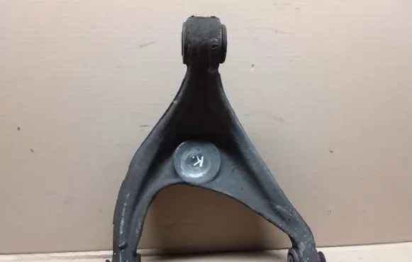 Peugeot 508 Rear upper control arm/wishbone