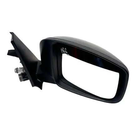 Renault Espace - Grand espace IV Front door electric wing mirror 963010201R 963745252R 963658602R