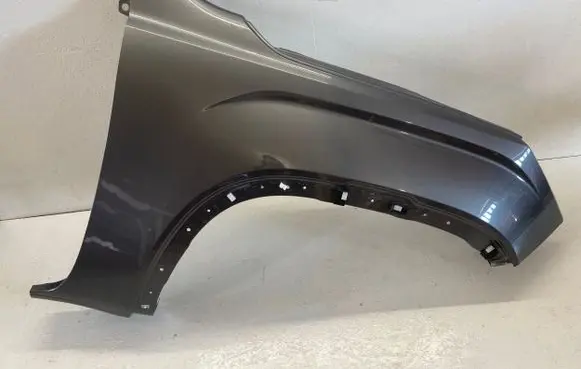 Volkswagen Amarok II Fender N1xb16a142ab