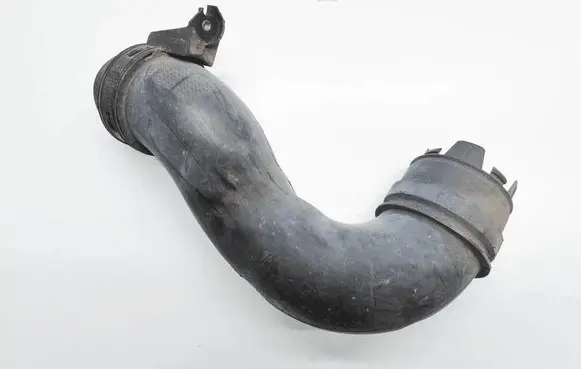 Renault Zoe Air intake hose/pipe 1138502