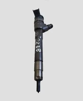 Nissan Qashqai+2 Fuel injector H8201055367 0445110414