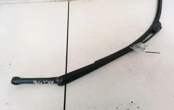 Audi A6 S6 C5 4B Front wiper blade arm 182967