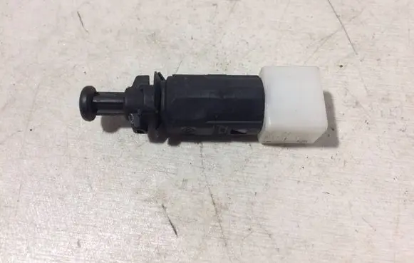 Renault Laguna II Brake pedal sensor switch 414988