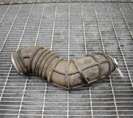 Ford Transit Air intake hose/pipe 2C119C623AD