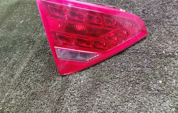 Audi A5 Sportback 8TA Rear/tail lights 8T0945093A AU484