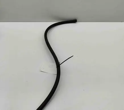 Mercedes-Benz E W213 Water drain line hose A2386390000