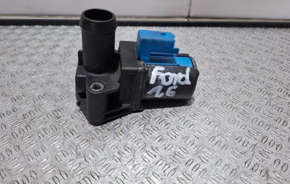 Ford Mondeo MK V Electric auxiliary coolant/water pump BM5G18495EA