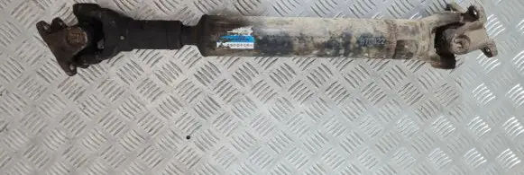 SsangYong Actyon sports I Front prop shaft 