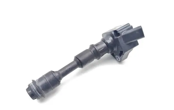 Volvo V40 High voltage ignition coil 31312514