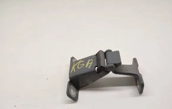 Mercedes-Benz Citan W415 Loading door lower hinge 