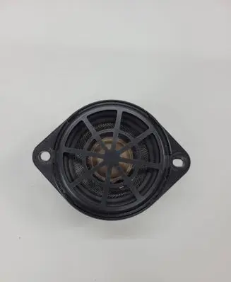 Audi Q5 SQ5 Panel speaker 8R0035397A