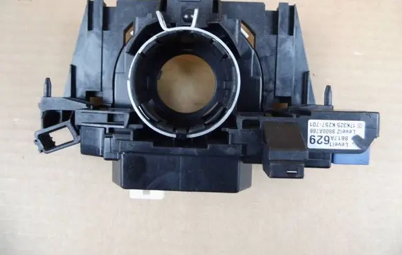 Mitsubishi ASX Steering angle sensor 8617A629