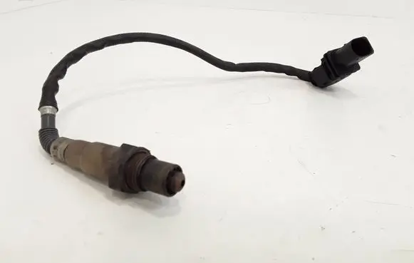 Opel Insignia A Lambda probe sensor 281004110