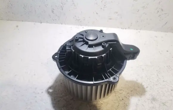 Tesla Model S Heater fan/blower F00S3B2441