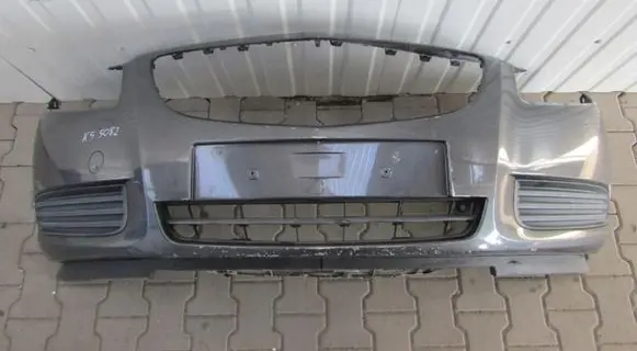 Opel Insignia A Front bumper 1328828
