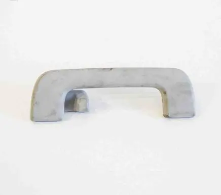 Audi A6 S6 C7 4G Rear interior roof grab handle 8K0857608A 8K0857607B