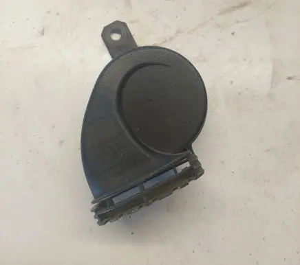 Lexus RX 450H Horn signal 8651048190