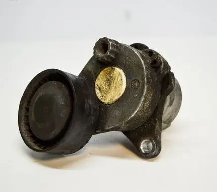 Mercedes-Benz E W212 Other engine bay part