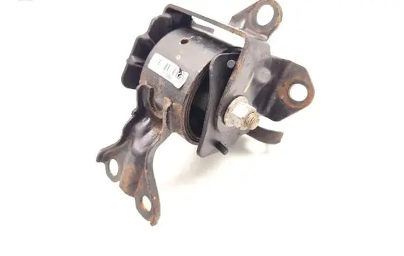 Jeep Compass Engine mount bracket 885AC