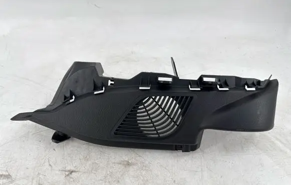BMW 1 F20 F21 Other trunk/boot trim element 7221043