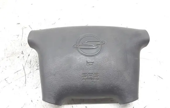 SsangYong Musso Steering wheel airbag SYJL621CEWM