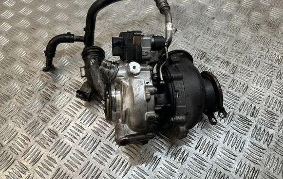 Turbo