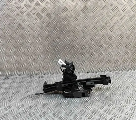 Ford Kuga III Coupe door lock (next to the handle) PV4BS219A65DC