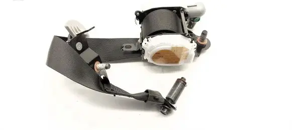 KIA Niro Rear seatbelt 89810G5300