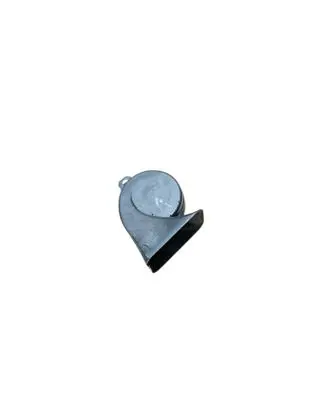 Toyota Sequoia (XK60) Horn signal 865100C060 12V45A1100B