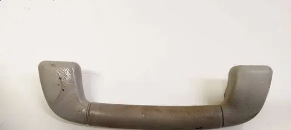 Lexus RX 300 Front interior roof grab handle