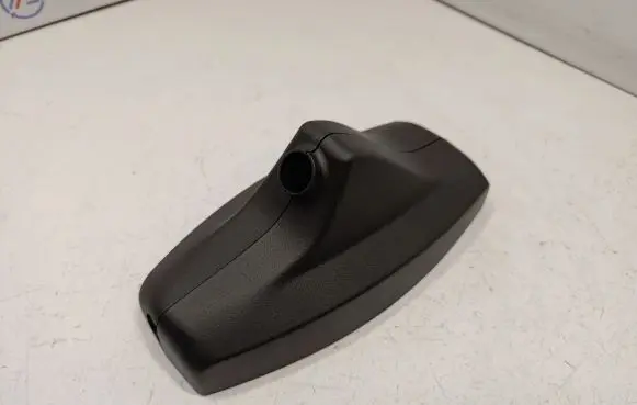 BMW X5 E70 Rearview mirror trim 9116136 9116137 51169121512