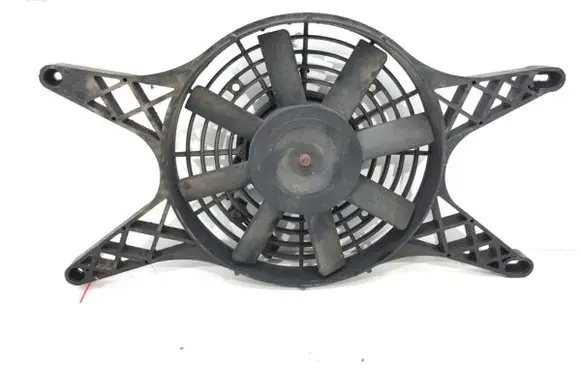 Ligier X-TOO Fan set 01H01048A0