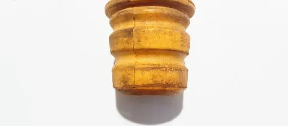 Volvo V50 Front shock absorber damper bump stop 35m136