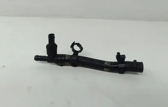Fuel line/pipe/hose