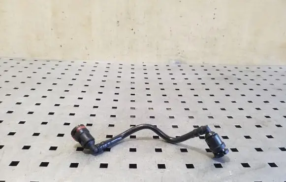 Ford Mondeo MK V Clutch pipe/line DG917T504BB