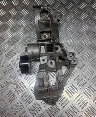 Renault Clio IV Generator/alternator bracket 688308001R