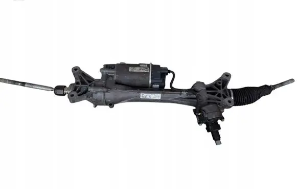 Audi A5 Steering rack