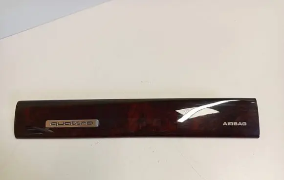 Audi A6 S6 C4 4A Panel trim 