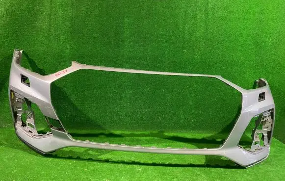 Audi Q5 SQ5 Front bumper 80a807754g