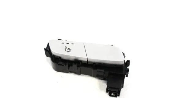 BMW 3 E92 E93 Other switches/knobs/shifts A2139057302