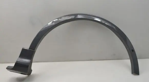 Ford Kuga II Front arch trim CV4JS16D238ADW