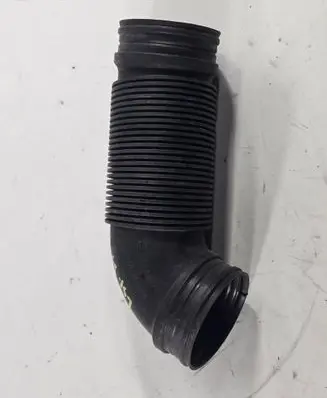 Seat Leon (1M) Air intake hose/pipe 1K0129684B