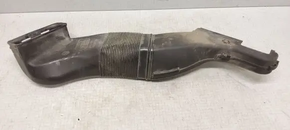 Volkswagen PASSAT B5 Cabin air duct channel 8D0129617E 058129617D