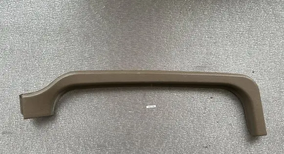 Mitsubishi Pajero Other trunk/boot trim element MB734895 MB474694