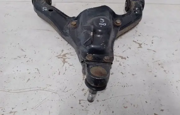 Mercedes-Benz Sprinter W906 Front control arm A9063221009
