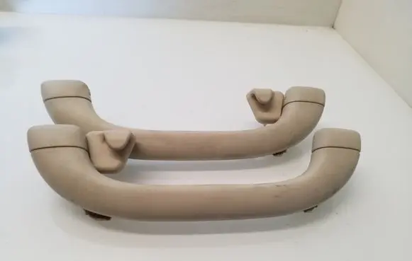 Citroen C6 Front interior roof grab handle