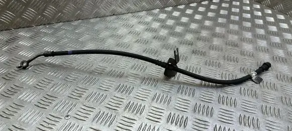 Hyundai Tucson IV NX4 Brake booster pipe/hose 58731N9000